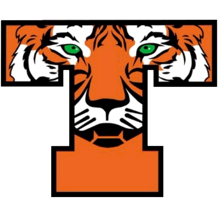 District Logo